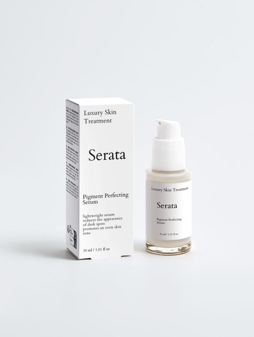 Serata Ultimate Bundle — 3 Bottles