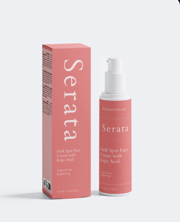 Serata Ultimate Bundle — 3 Bottles